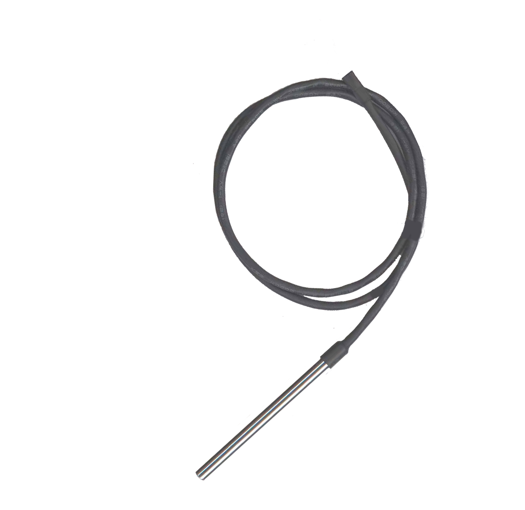 EIDT100温度传感器