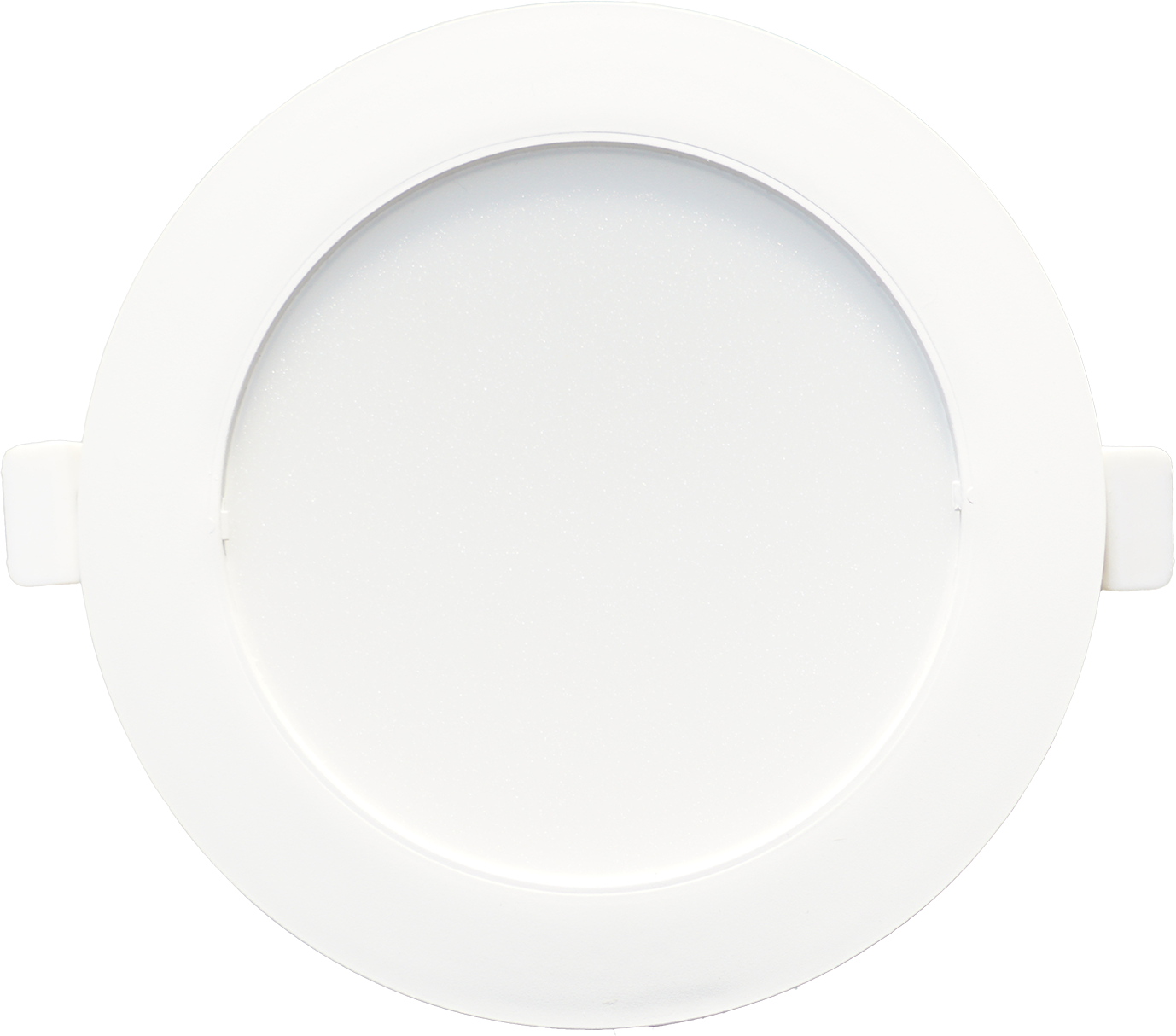 EI-ZFJC-E8W-8648GQ型集中电源集中控制型消防应急照明灯具