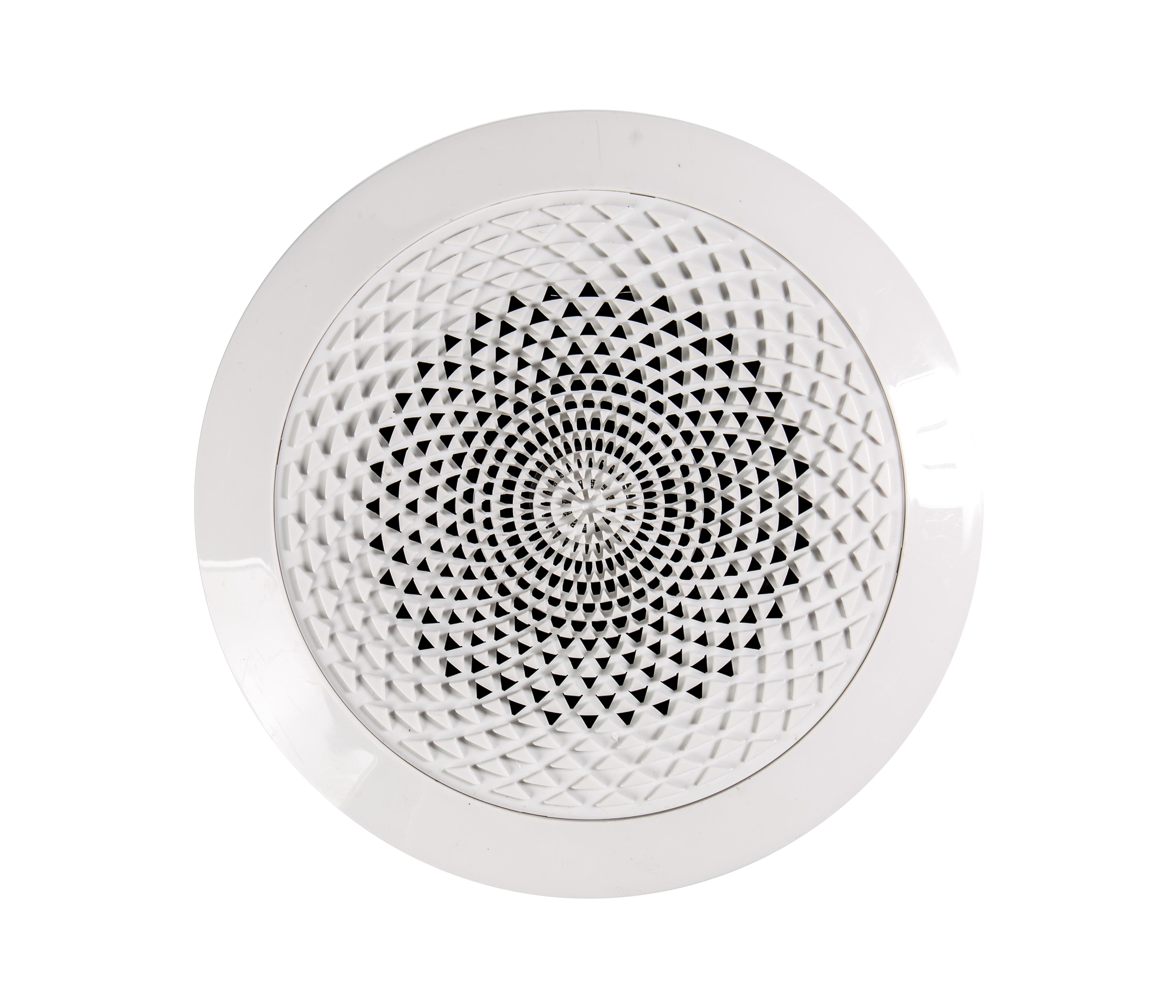 XD5-6广播音响（扬声器）