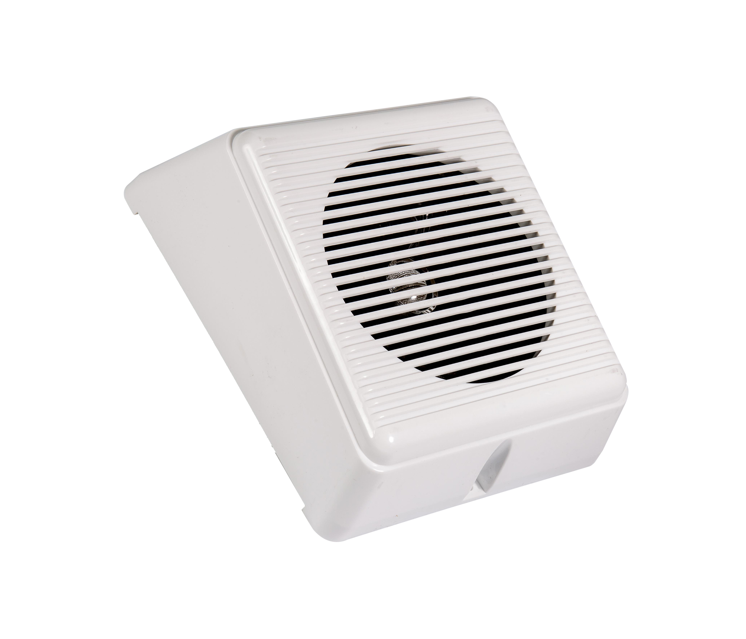 BG5-2广播音响（扬声器）