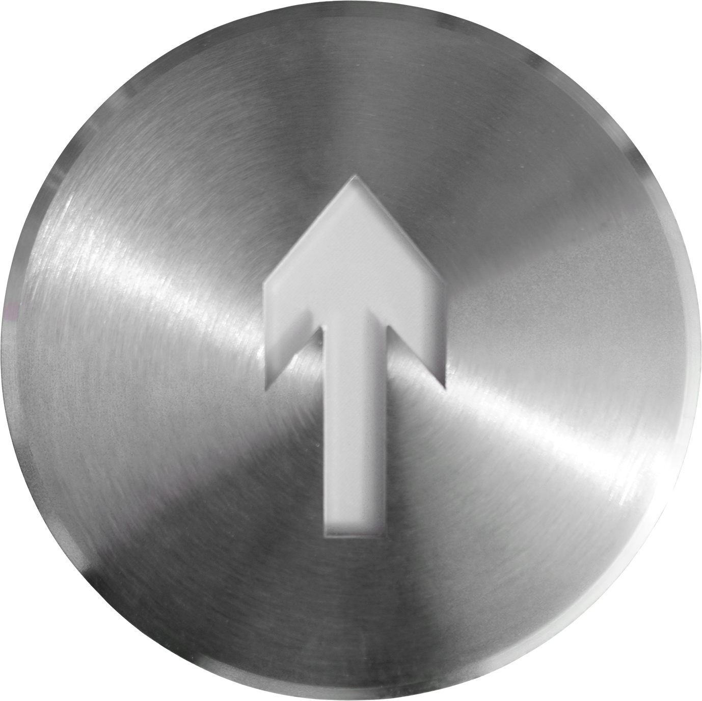 EI-BLJC-1LEI1W-8639GM型集中电源集中控制型消防应急标志灯具