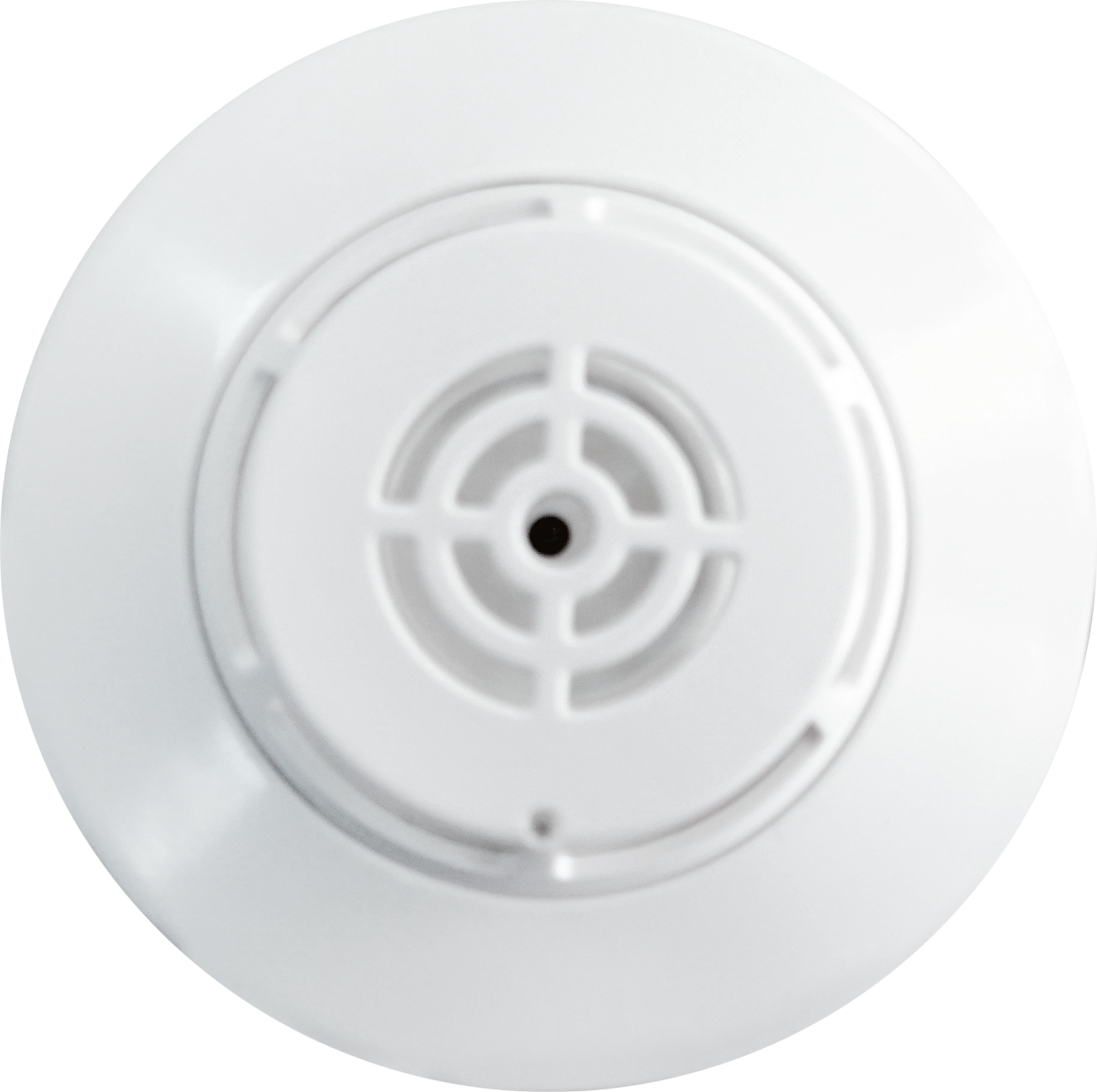 JTW-ZCD-EI8011型点型感温火灾探测器（A2R）